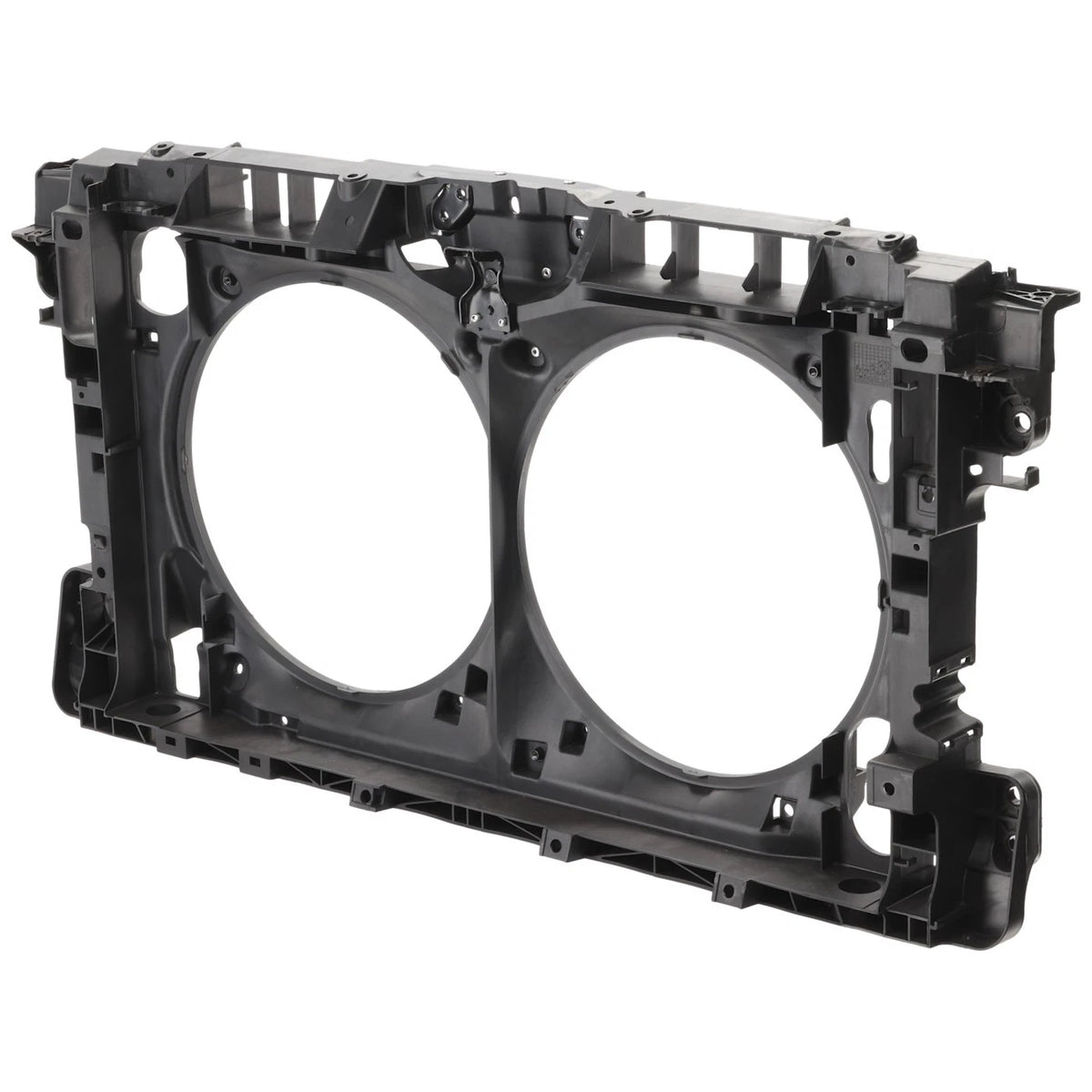 AC Condenser for Nissan Maxima Altima (2013–2018)