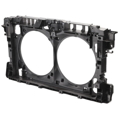 AC Condenser for Nissan Maxima Altima (2013–2018)