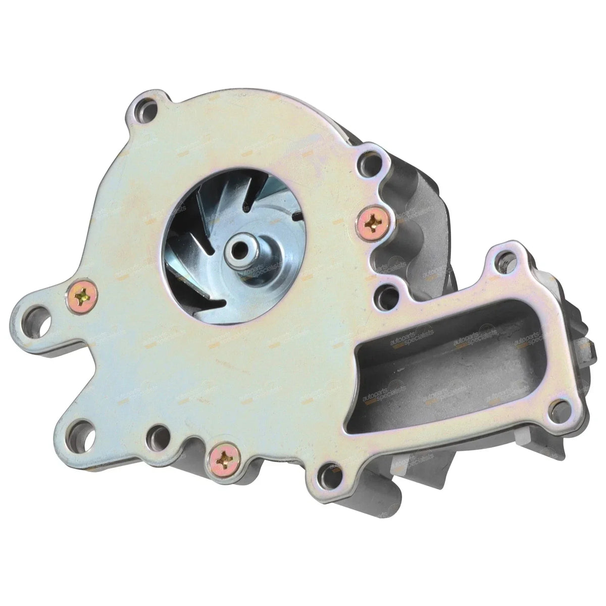 Water Pump for Toyota Hiace KDH201 KDH221 KDH223 (2006-2018)