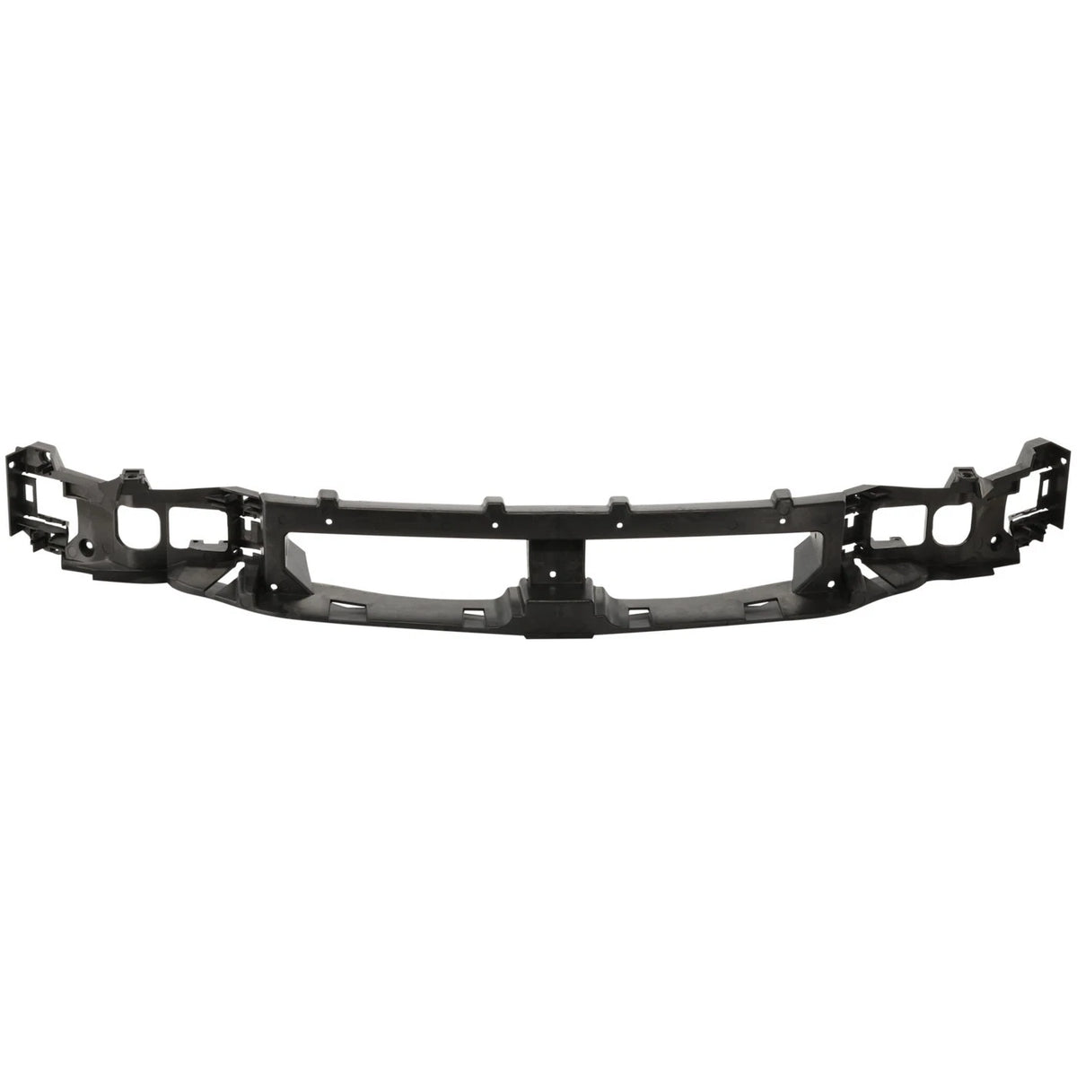 Header Panel Radiator Support 22619076 for Pontiac Grand Am (1999–2005)