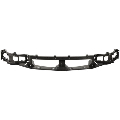 Header Panel Radiator Support 22619076 for Pontiac Grand Am (1999–2005)
