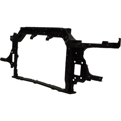 Radiator Support 64101K0000 for Kia Soul (2021–2022)