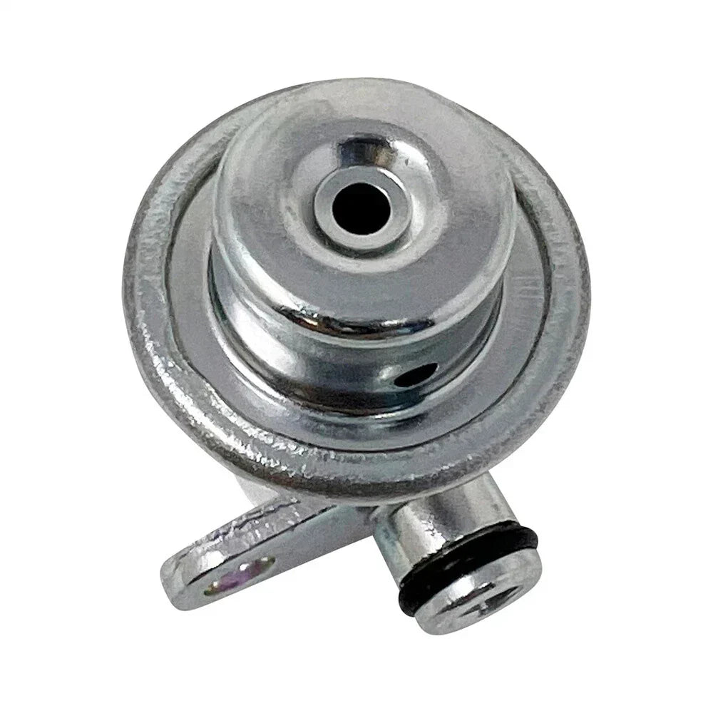 Fuel Pressure Regulator DF150 DF175 DF200 DF225 for Suzuki Outboard 2006-2021