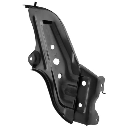 Support Bracket for Bumper Cover on Toyota 4Runner 2014-2023