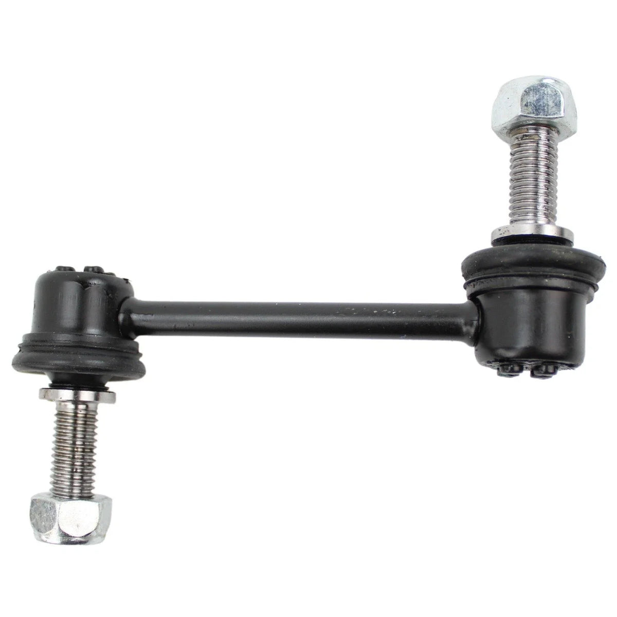 Front Suspension Stabilizer Bar Link for Bison Performance (BPSS09147)