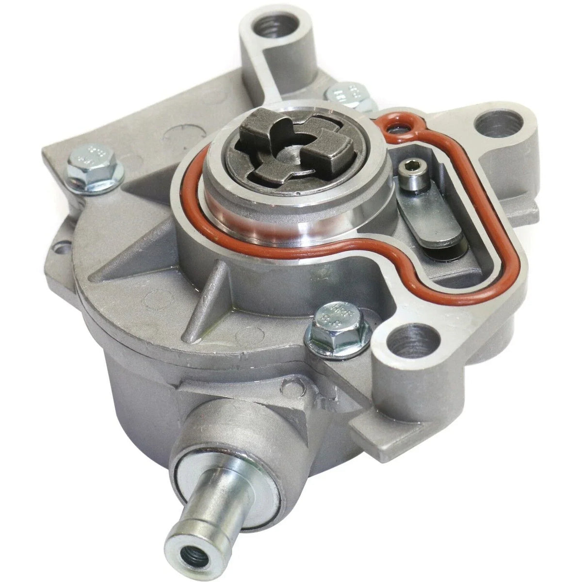 Vacuum Pump for VW Volkswagen Beetle Jetta Golf 1.9L (1999–2004)