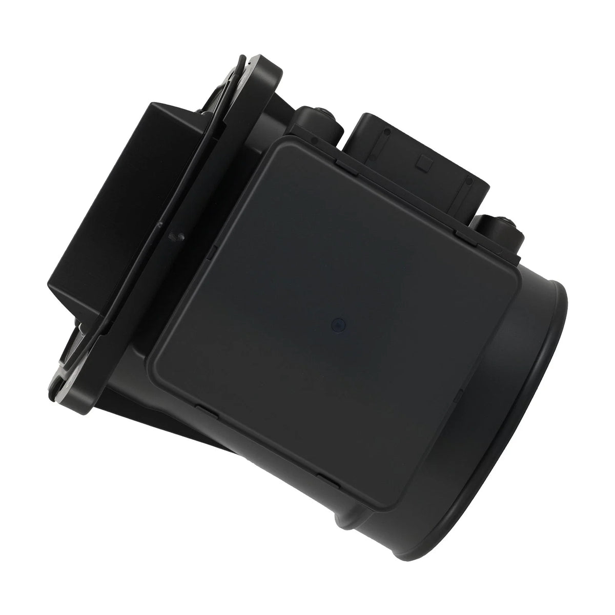 Mass Air Flow Sensor MD183609 3.0L 3.5L for Mitsubishi Verada (1997-2000)