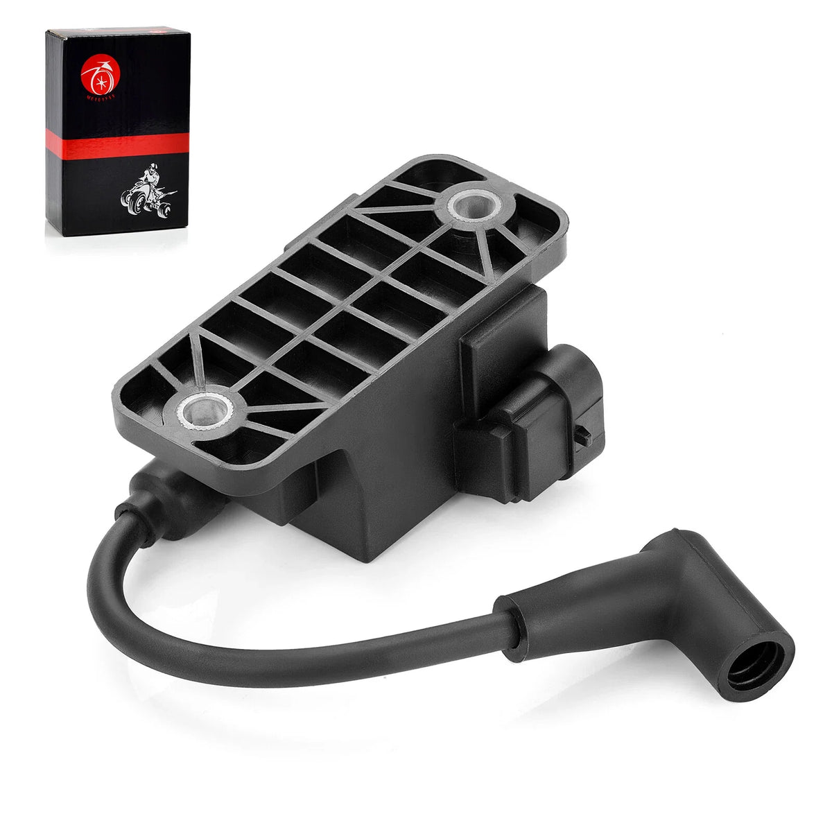 Ignition Coil for Mercury 30-300HP & Force 40-120HP CDM Module