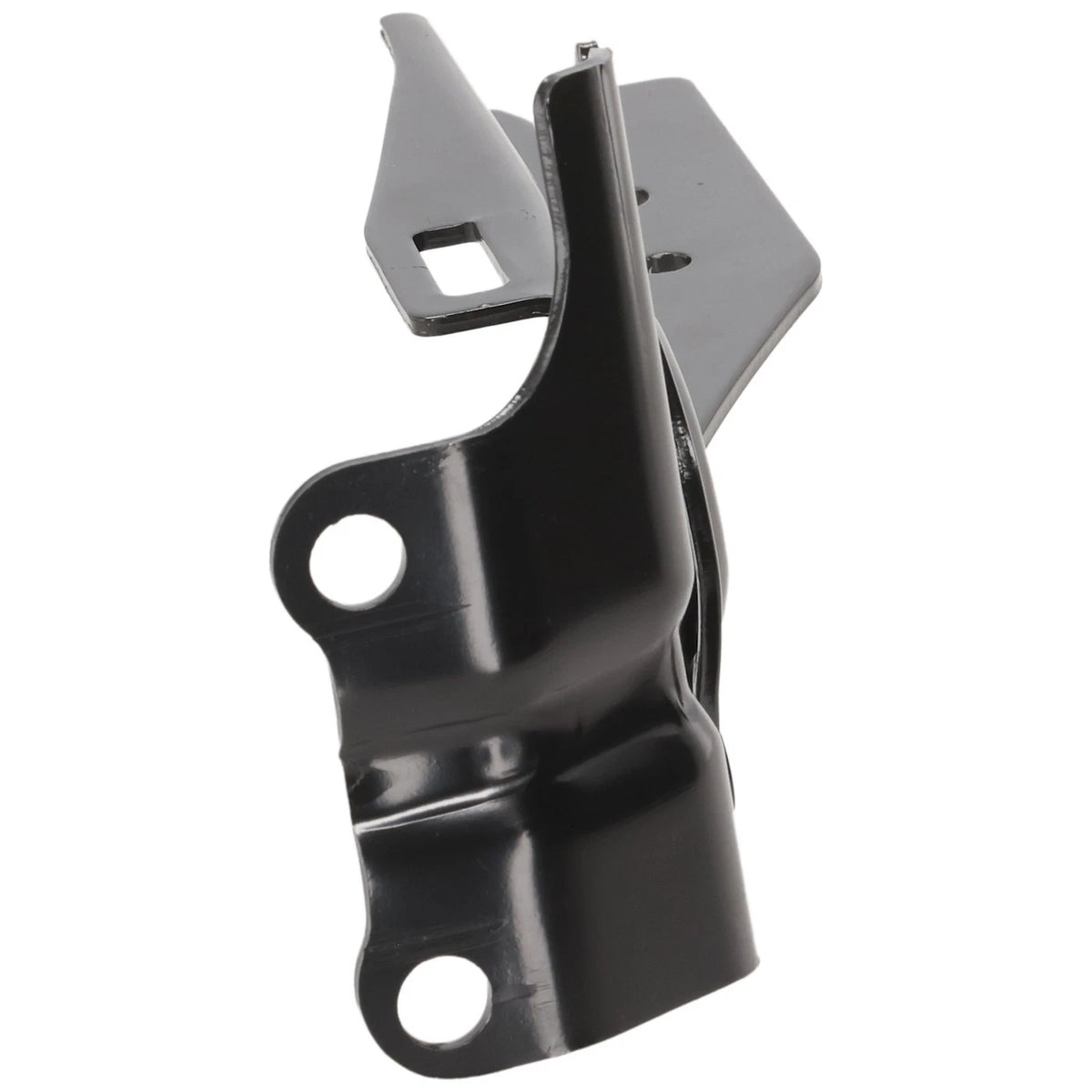 Hood Hinge Passenger Right Side KB3Z16796A for Ford Ranger (2019–2023)