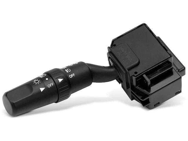 Turn Signal Switch for Mazda 3 (2004–2009) SZ178MD
