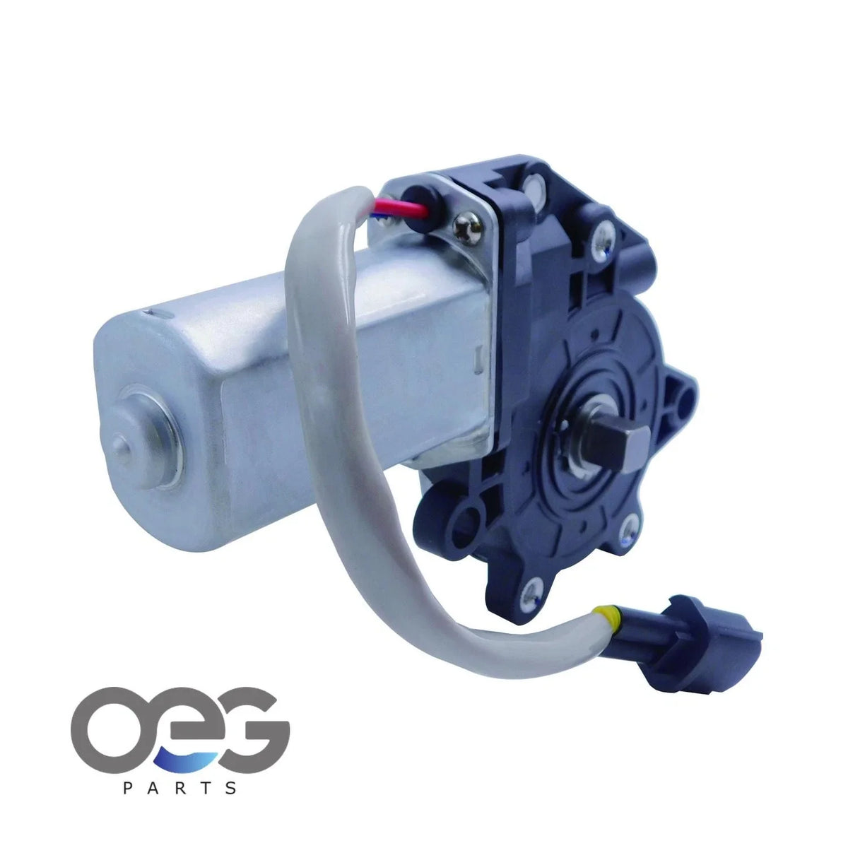 Power Window Motor for Isuzu i-350 (2006)