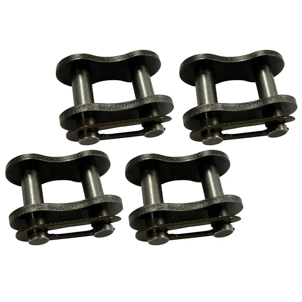 4X Roller Chain Connector Link for John Deere (Replaces SWC50CO)