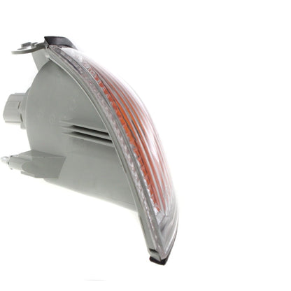 Corner Light for Hyundai Elantra (1999–2000) Driver Side Incandescent w/ Bulb