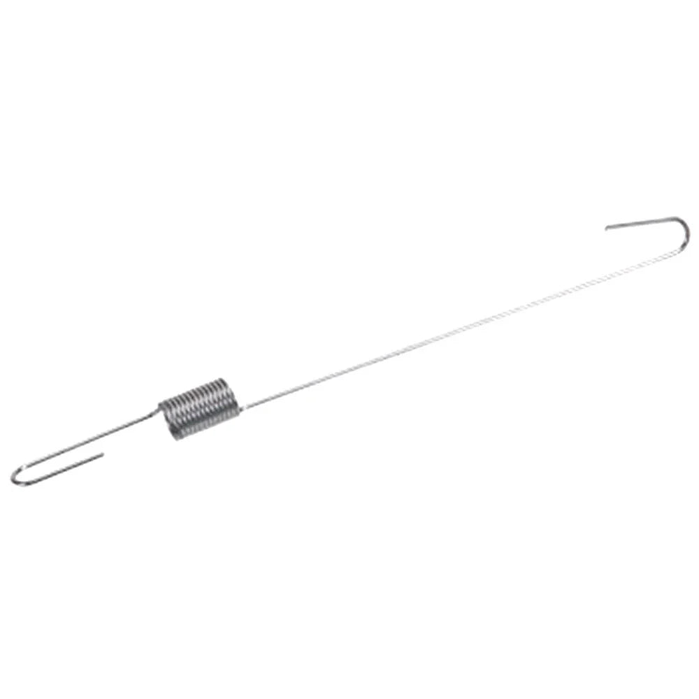Throttle Return Spring for B1HD0055