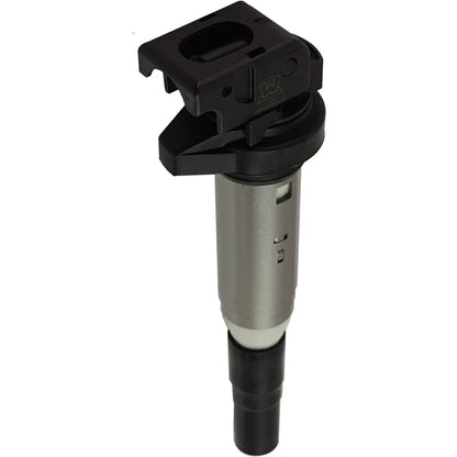 6 Ignition Coils for 2016 BMW 740i