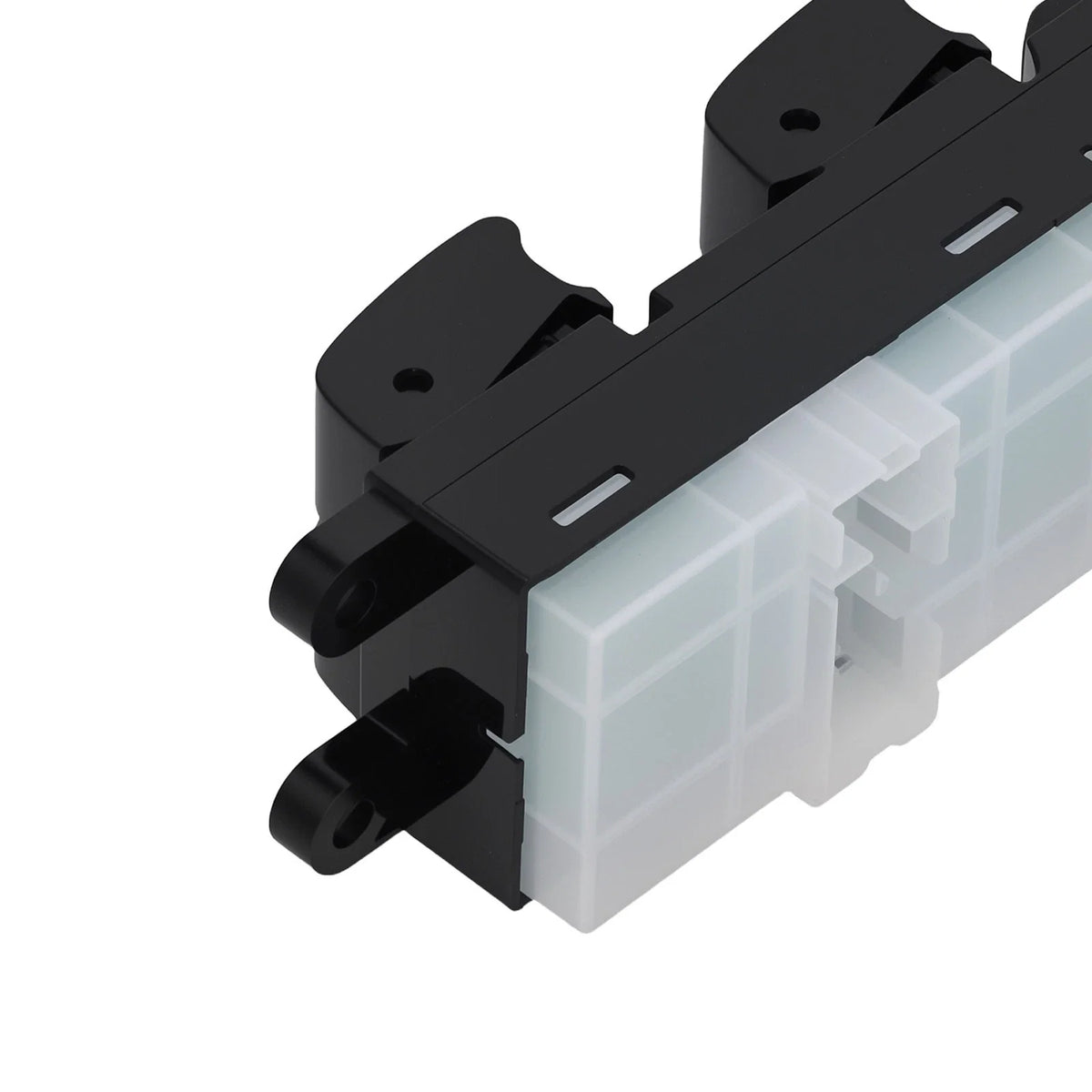Driver Side Power Window Switch DWS1352 for Nissan Sentra 2000–2006