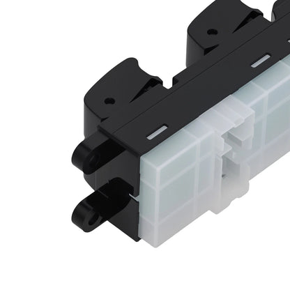 Driver Side Power Window Switch DWS1352 for Nissan Sentra 2000–2006