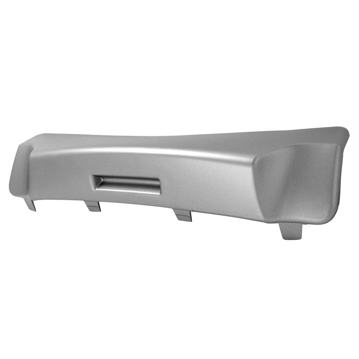 Trailer Hitch Cover Panel for 2018-2021 Ford Expedition
