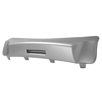 Trailer Hitch Cover Panel for 2018-2021 Ford Expedition