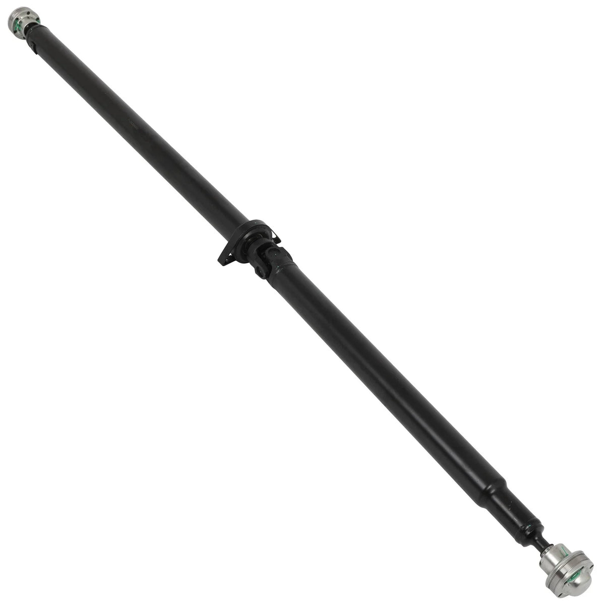 Rear Driveshaft for Ford Escape (2013–2018) AWD