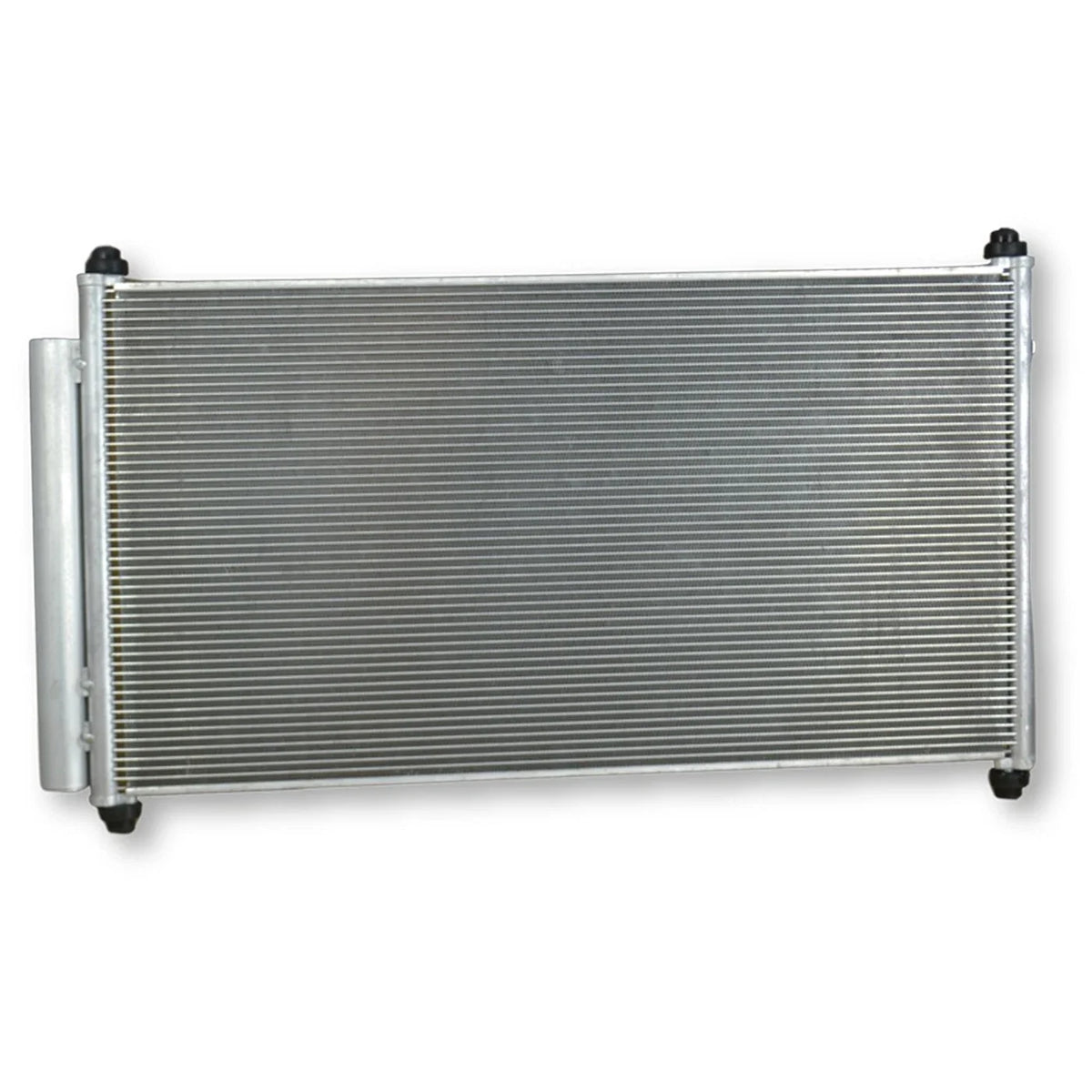 A/C Condenser for Acura TL (2009–2014)