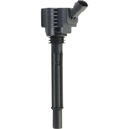 Ignition Coil for Turbo Models Fiat 500 and Dodge Dart (2012-2017)