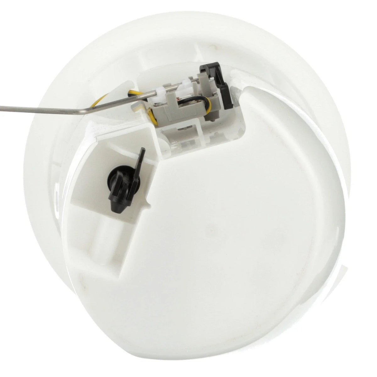 Fuel Pump Assembly Module for Ford Edge & Lincoln MKX 2011-2015