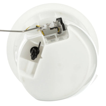 Fuel Pump Assembly Module for Ford Edge & Lincoln MKX 2011-2015