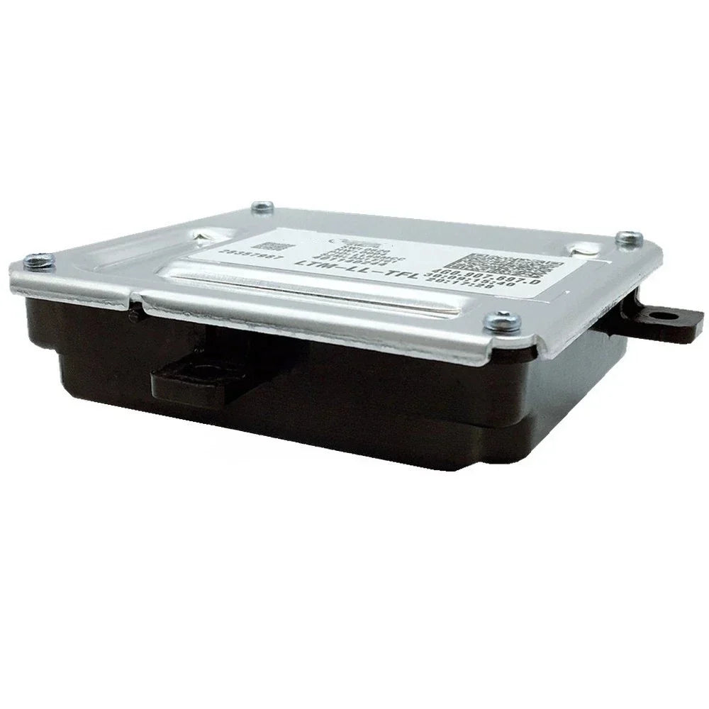 DRL Headlight Control Module for Audi VW