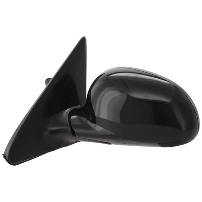 Driver Side View Mirror for Honda Civic 1992-1995
