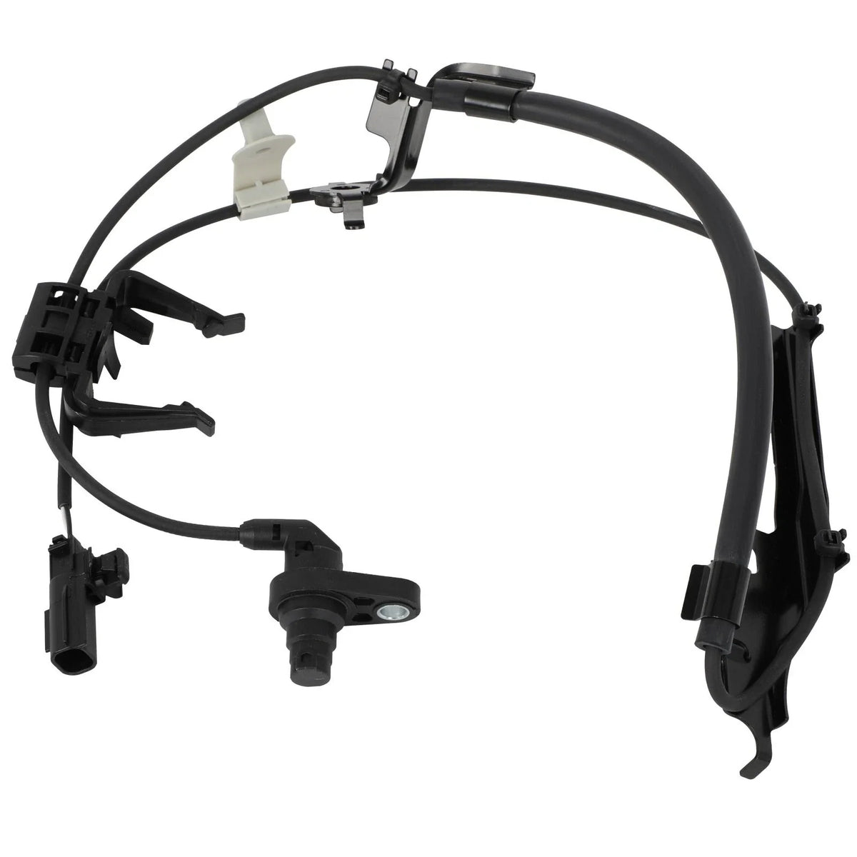 Front RH ABS Wheel Speed Sensor for Lexus RX350 (2010–2015)