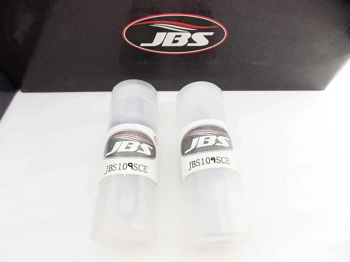 Lowering Suspension Kit for Harley Davidson FLST Softail Heritage 2006