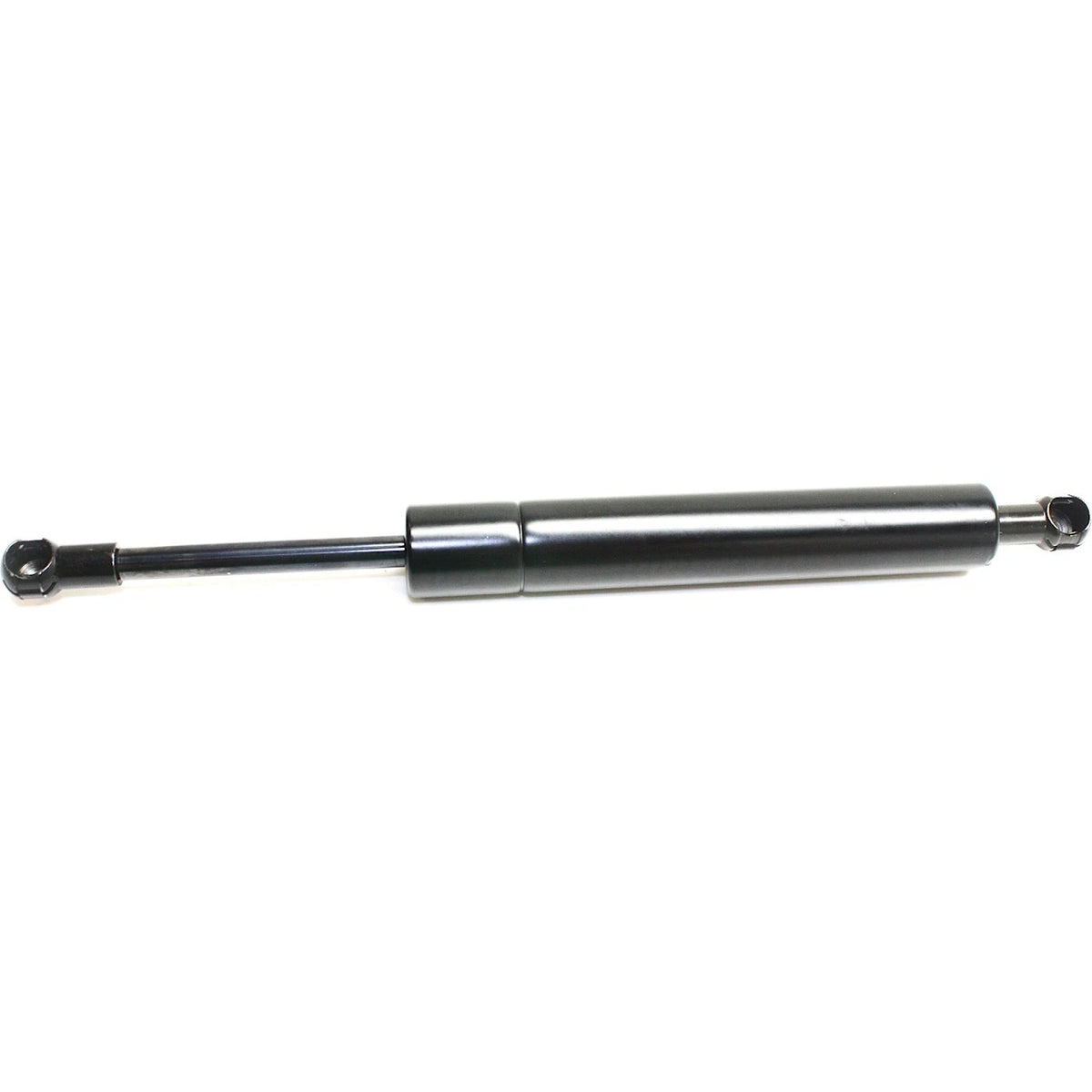 Trunk Lid Lift Support for - Driver/Passenger Side