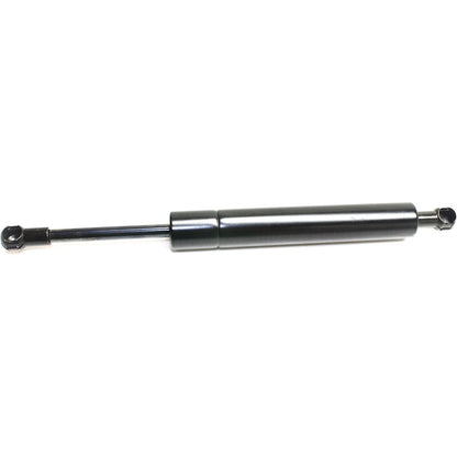 Trunk Lid Lift Support for - Driver/Passenger Side