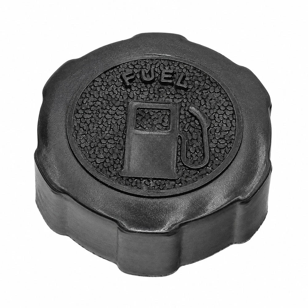 Fuel Cap for Briggs and Stratton (Replaces 1501726MA)