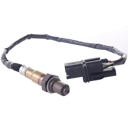 2X O2 Sensors for Subaru Forester (2000 to 2002) Air Fuel Ratio