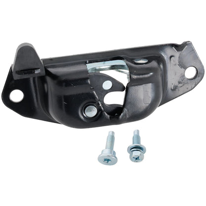 Tailgate Latch for Chevy Avalanche GMC 2500 (2002–2013) Right Side