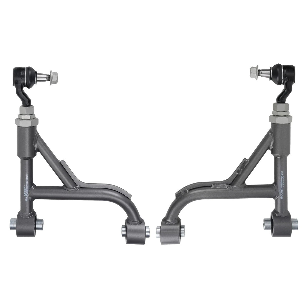 Complete Control Arm Set for Lexus IS300 (2001–2005) - Camber & Toe