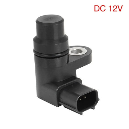 Automatic Transmission Speed Sensor for Honda MDX 2010-2015