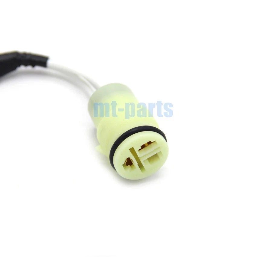 Magneto Generator Stator Coil for Kawasaki Z750S (2005–2006), Z1000 (2003–2006)