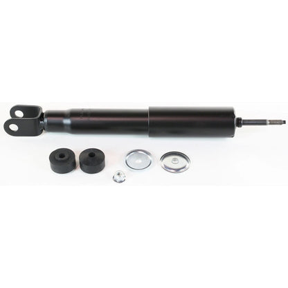 Shock Set of 4 for Chevy Yukon Suburban GMC (1992–2023)