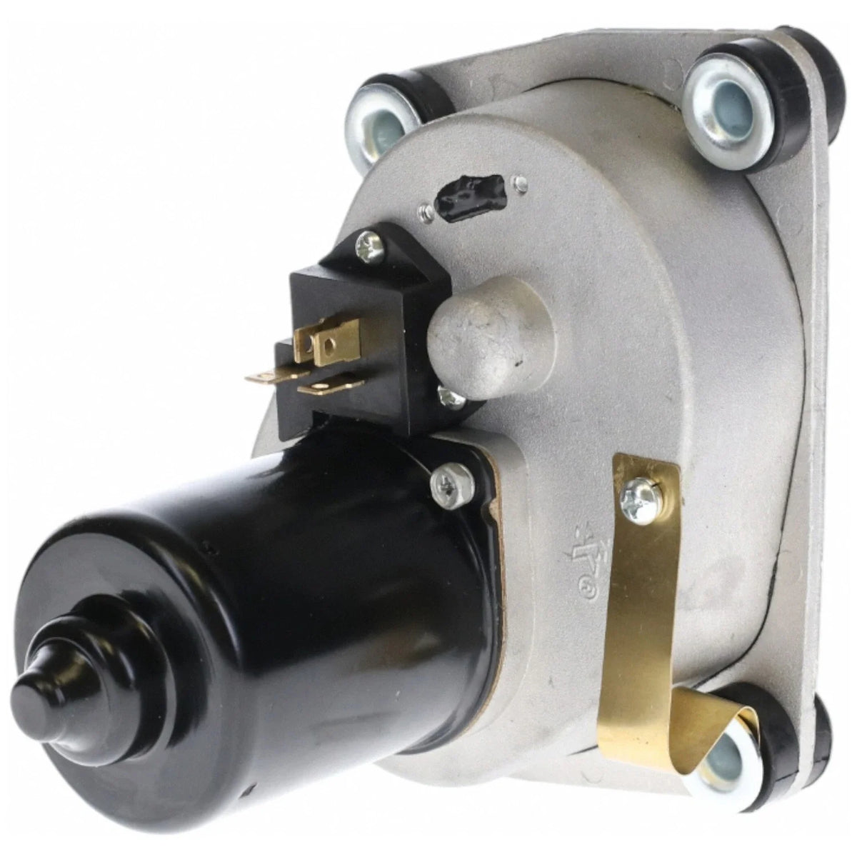Windshield Wiper Motor for Plymouth Trailduster (1974–1981)