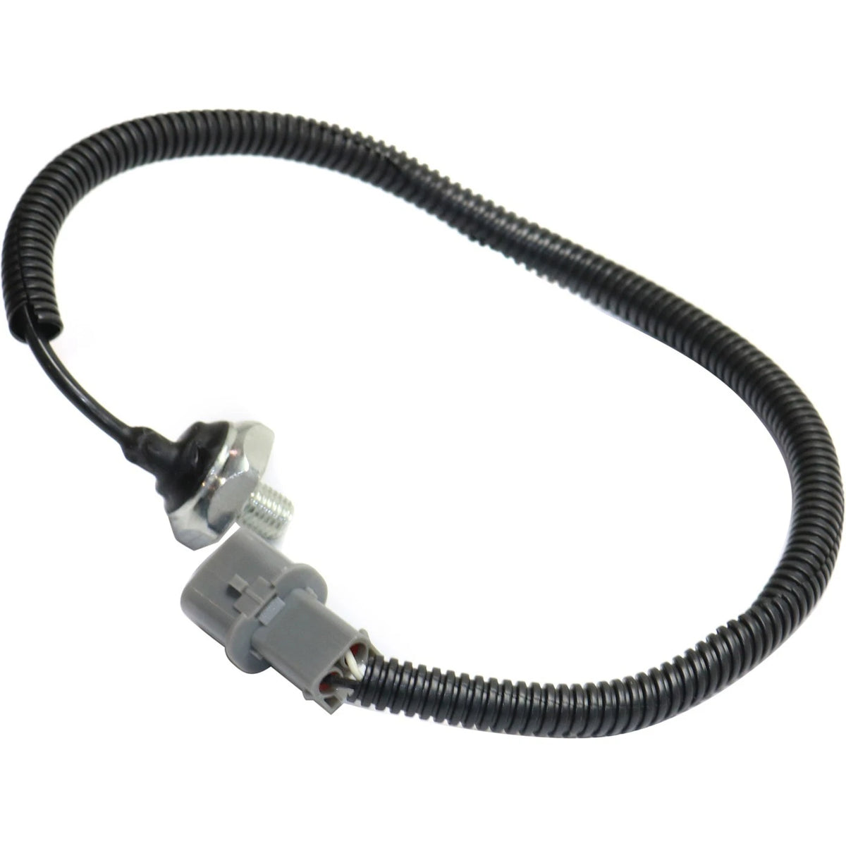 Knock Sensor for Chrysler Sebring, Mitsubishi Eclipse, Dodge Stratus, PT Cruiser (2003)