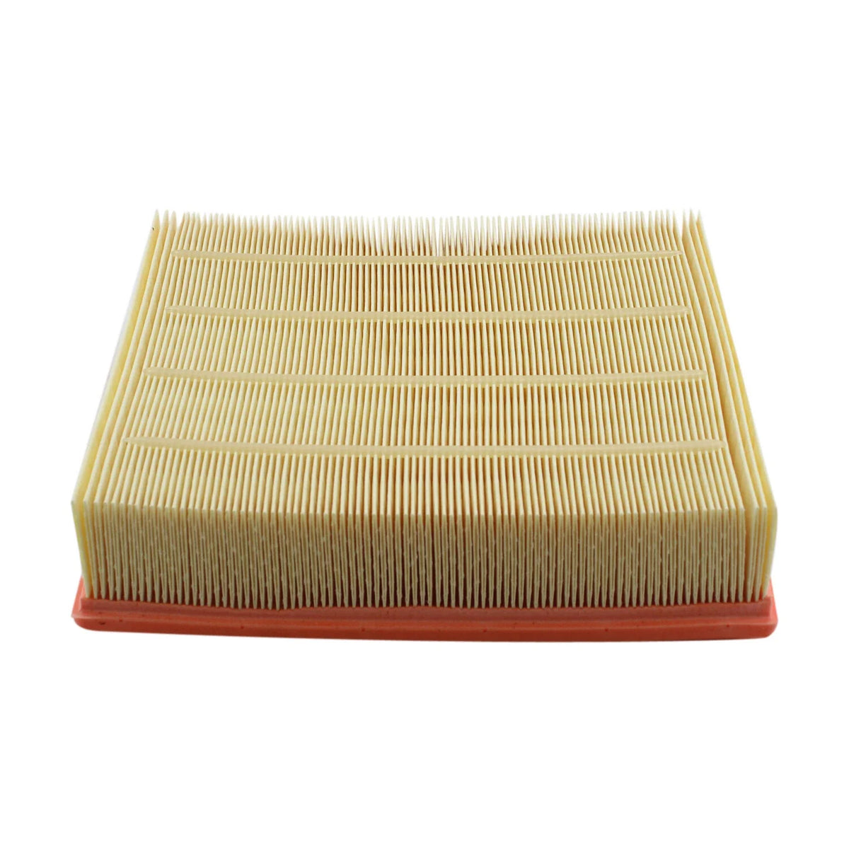 Mann C26168 Engine Air Filter for Audi A4/A6, VW Passat (1996–2023)
