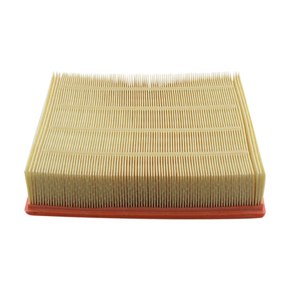 Mann C26168 Engine Air Filter for Audi A4/A6, VW Passat (1996–2023)