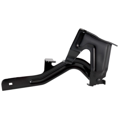 Hood Hinges Set of 2 for Nissan Pathfinder