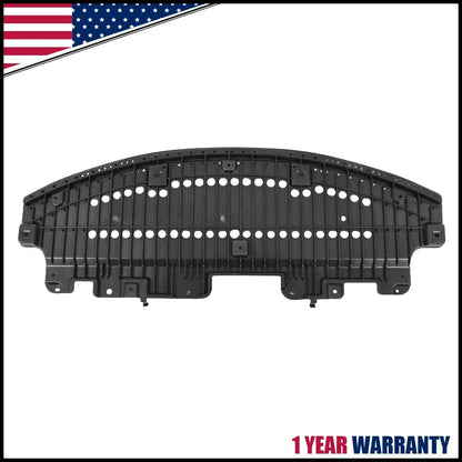 Engine Under Cover Splash Shield for Toyota Corolla (2014-2016)