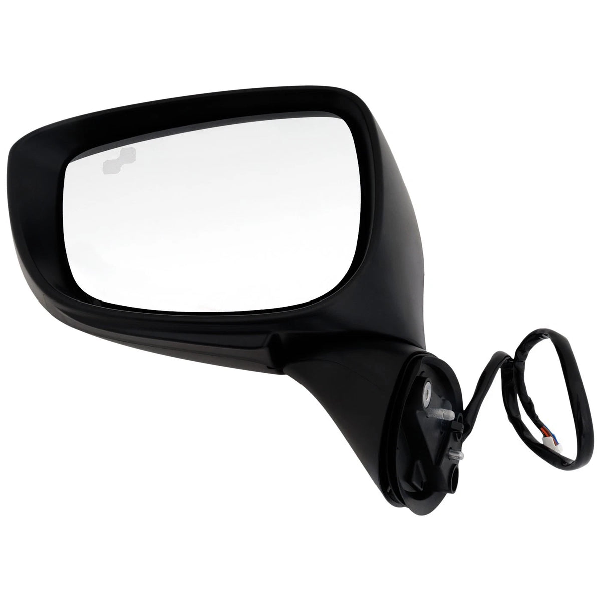 Driver Left Side Mirror for Mazda CX-5 (2015–2016)