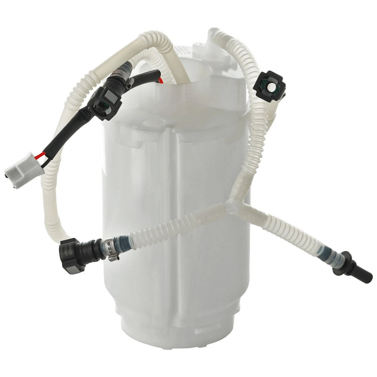 Electric Fuel Pump for VW Touareg (2004–2006) 7L6919087G