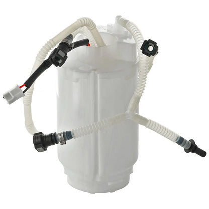 Electric Fuel Pump for VW Touareg (2004–2006) 7L6919087G